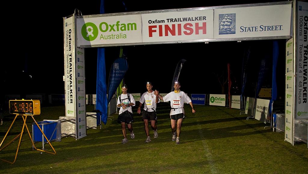 GB_ Team 413 (8 of 34).jpg